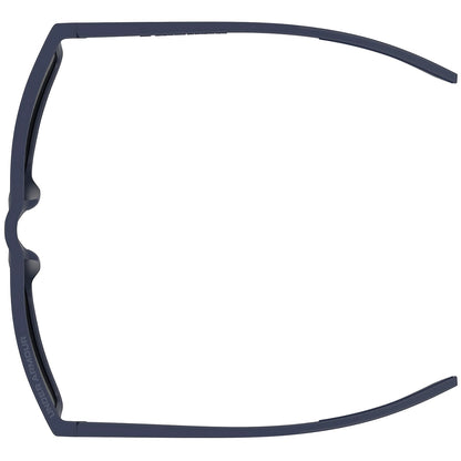 Under Armour® Hustle XL Sunglasses
