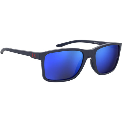 Under Armour® Hustle XL Sunglasses