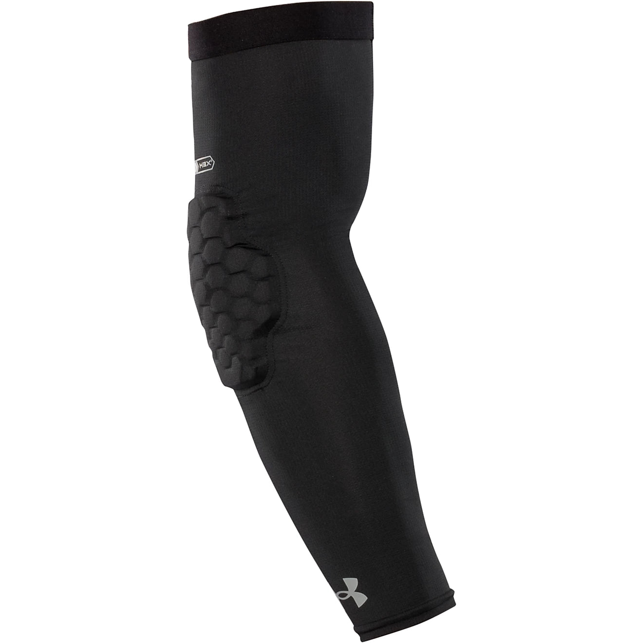 Under Armour Gameday Armour Pro Padded Elbow Sleeve - Adult