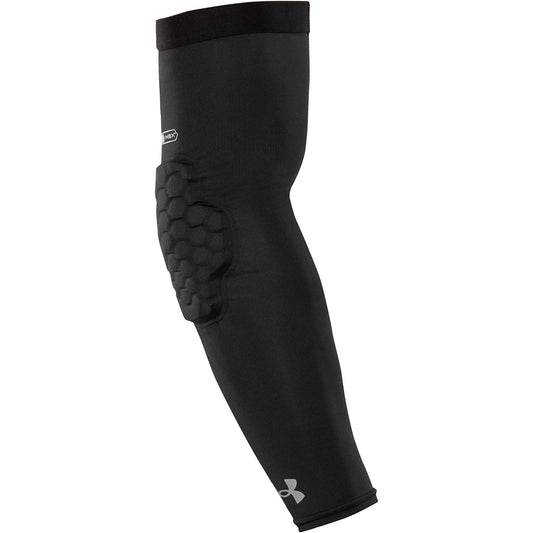 Under Armour Gameday Armour Pro Padded Elbow Sleeve - Adult