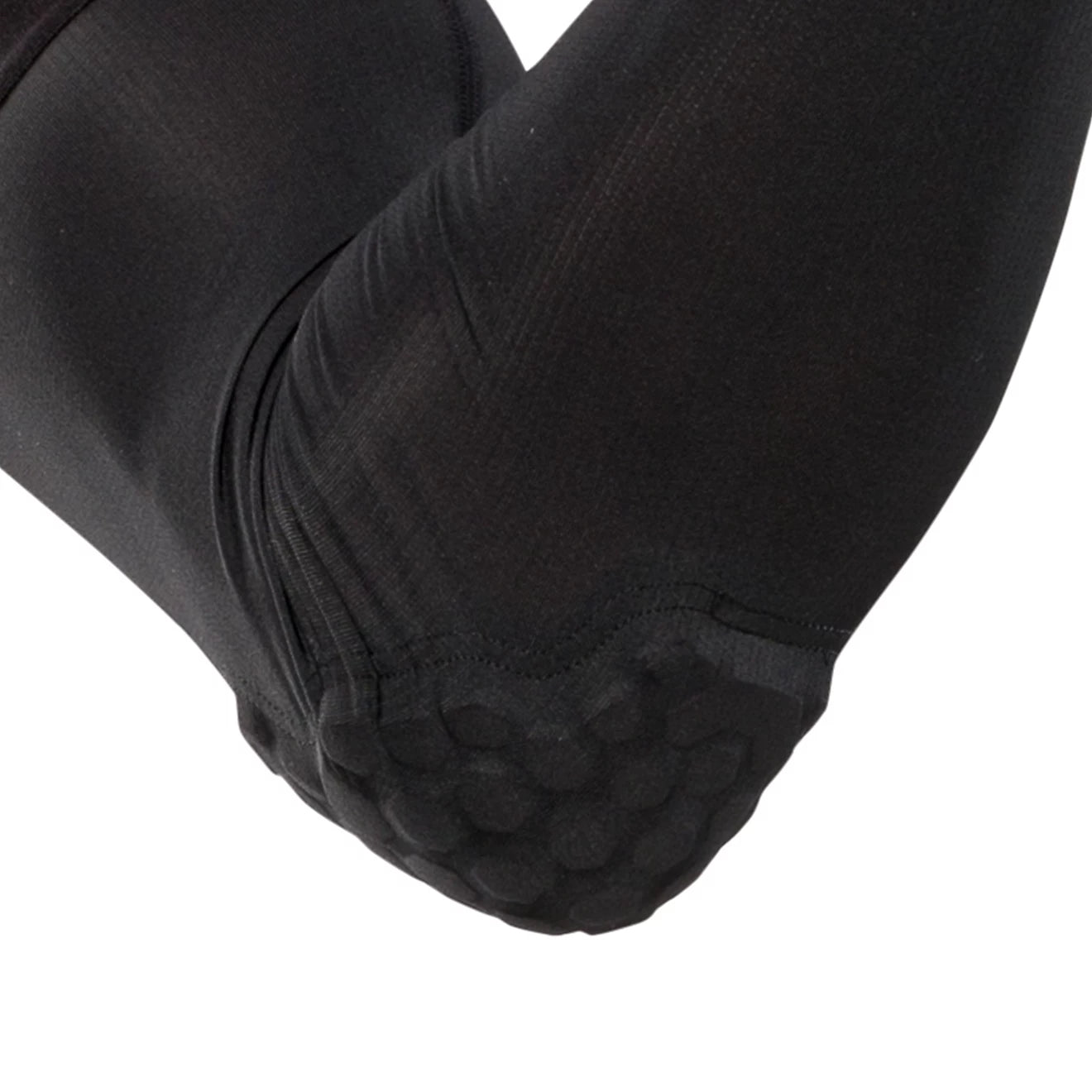 Under Armour Gameday Armour Pro Padded Elbow Sleeve - Adult
