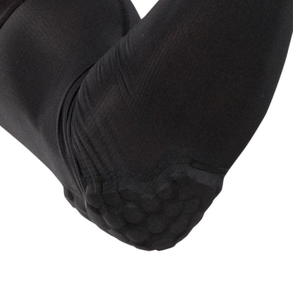 Under Armour Gameday Armour Pro Padded Elbow Sleeve - Adult