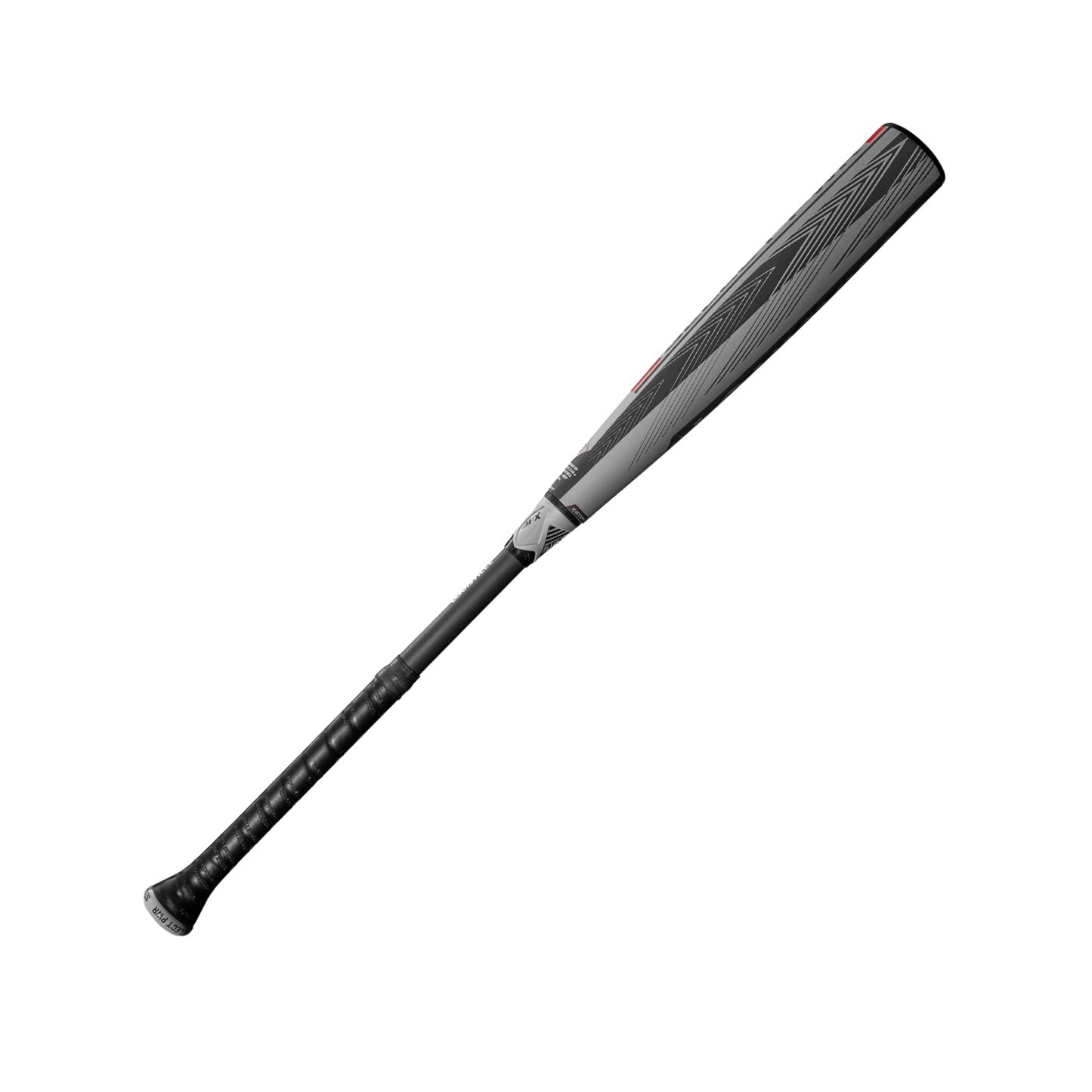2026 Louisville Slugger Select PWR™ (-3) BBCOR Baseball Bat
