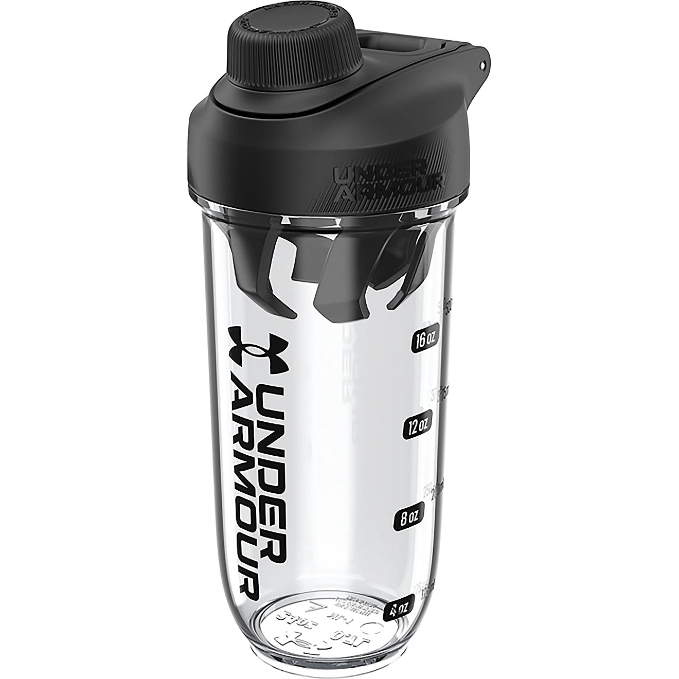 UA Clarity 24 oz.