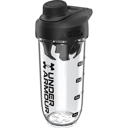 Under Armour Clarity 24 oz.