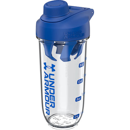 Under Armour Clarity 24 oz.