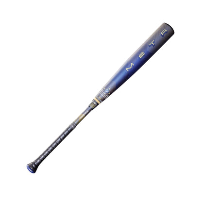 2026 Louisville Slugger Meta® (-3) BBCOR Baseball Bat