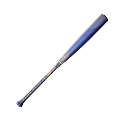 2026 Louisville Slugger Meta® (-3) BBCOR Baseball Bat