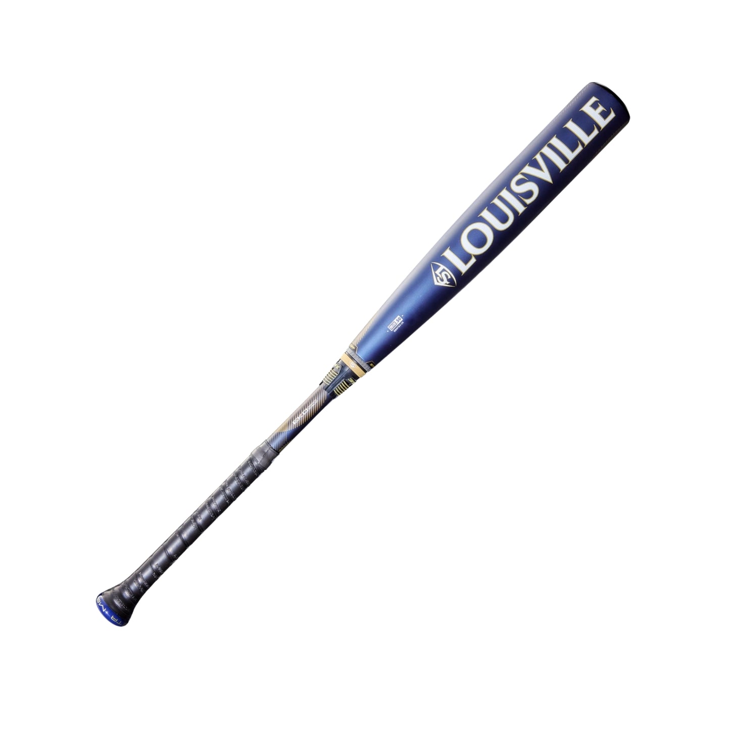 2026 Louisville Slugger Meta® (-3) BBCOR Baseball Bat