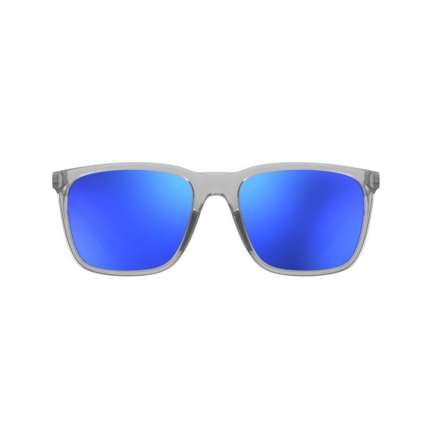 Under Armour Reliance Square Sunglasses