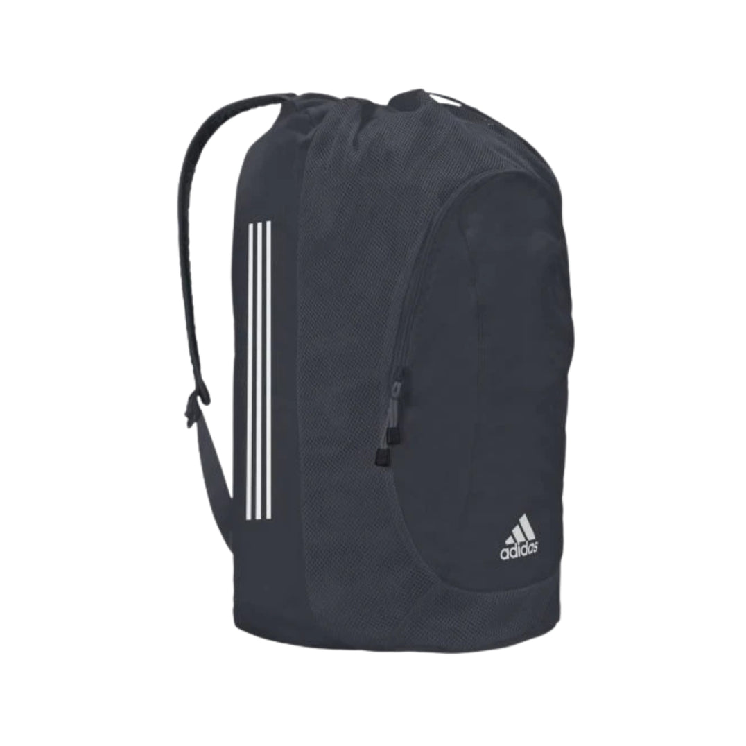 Adidas Team Mesh Gear Bag - Thumbnail 4