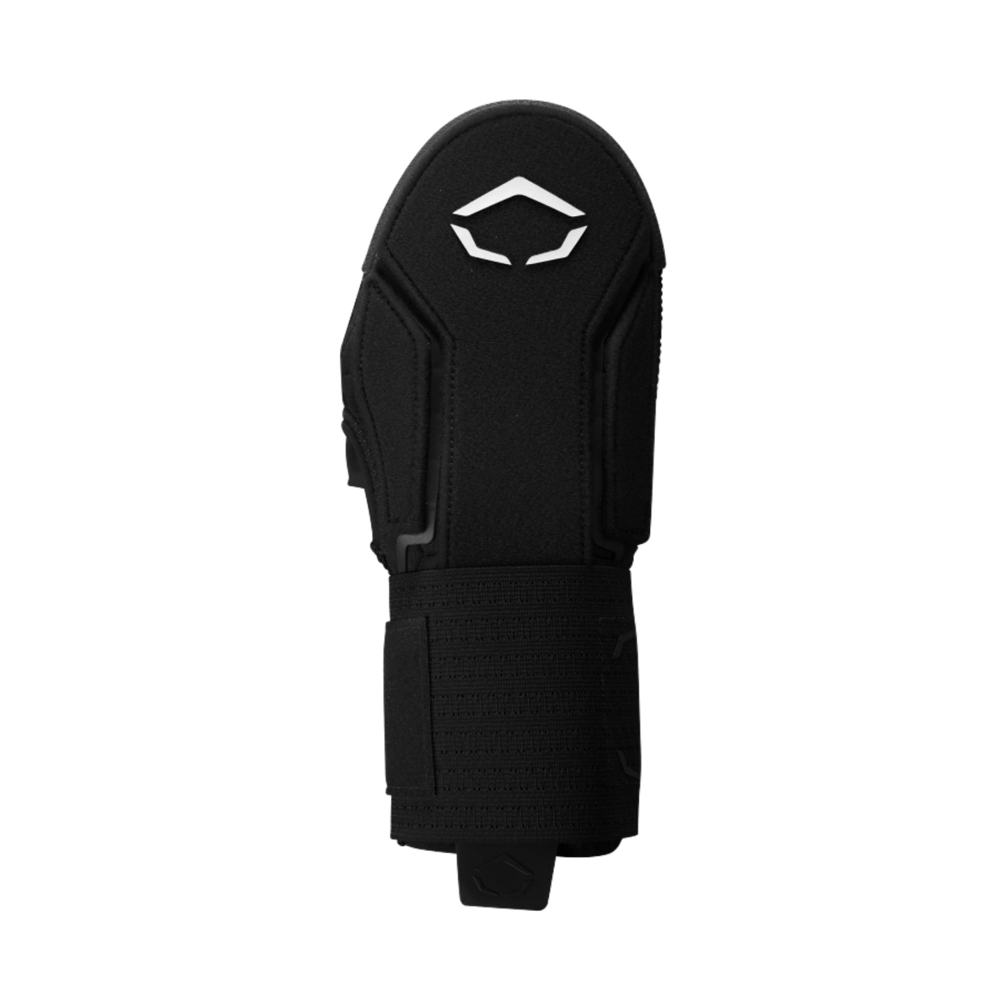 EvoShield Adult Sliding Mitt