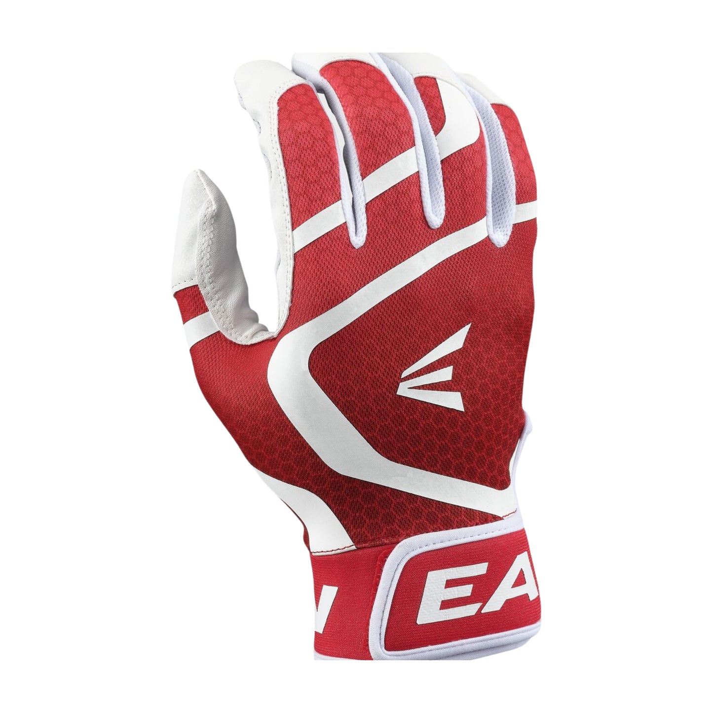 Mav GT Batting Gloves, Adult & Youth Sizes