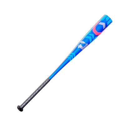 2026 DeMarini Uprising® (-11) USA Baseball Bat