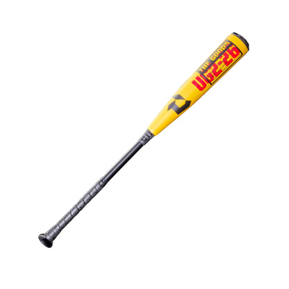 2026 DeMarini The Goods™ (-10) USA Baseball Bat