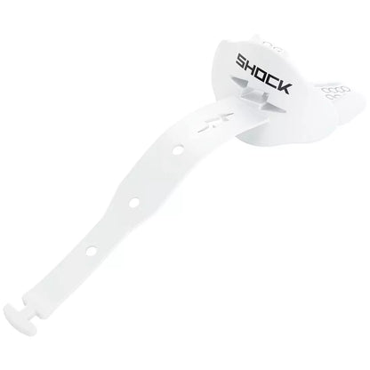 Shock Doctor Bolt Lip Guard Large