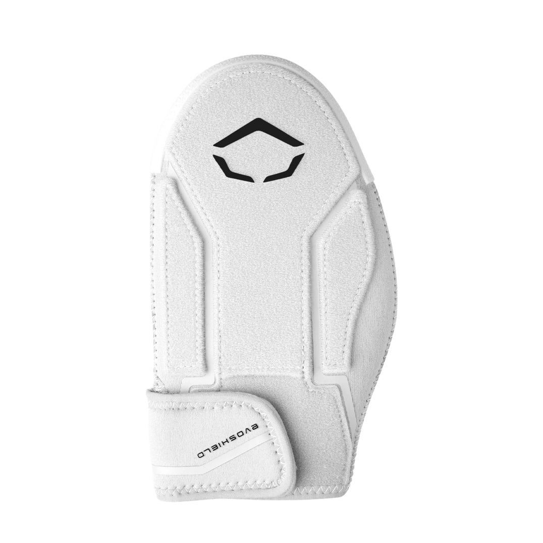 Wilson Shorty Sliding Mitt 2.0 - Thumbnail 3
