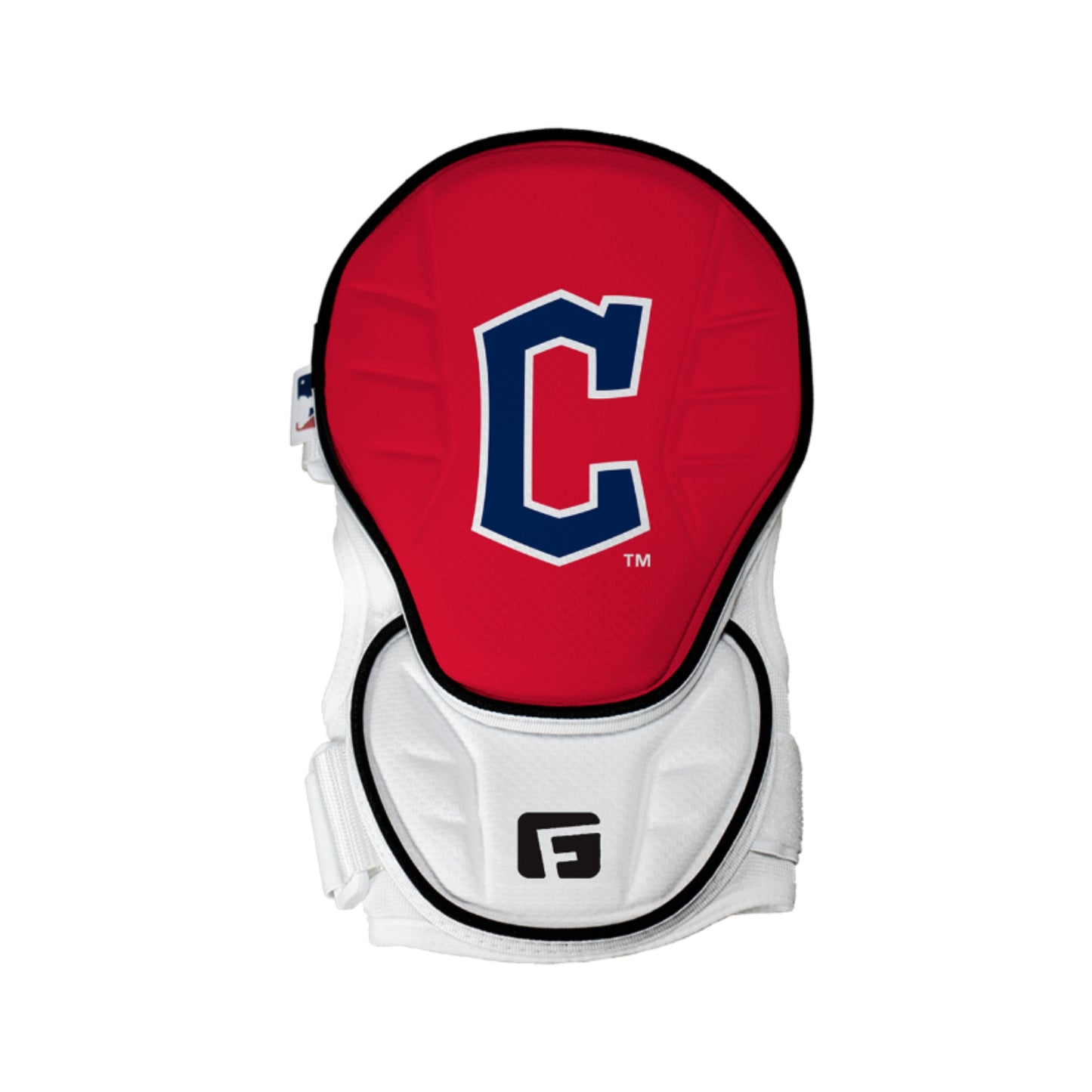Alpha Baseball Elbow Guard - MLB Collection