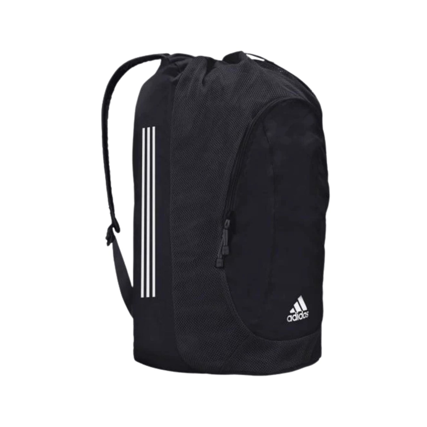 Wrestling Gear Bag