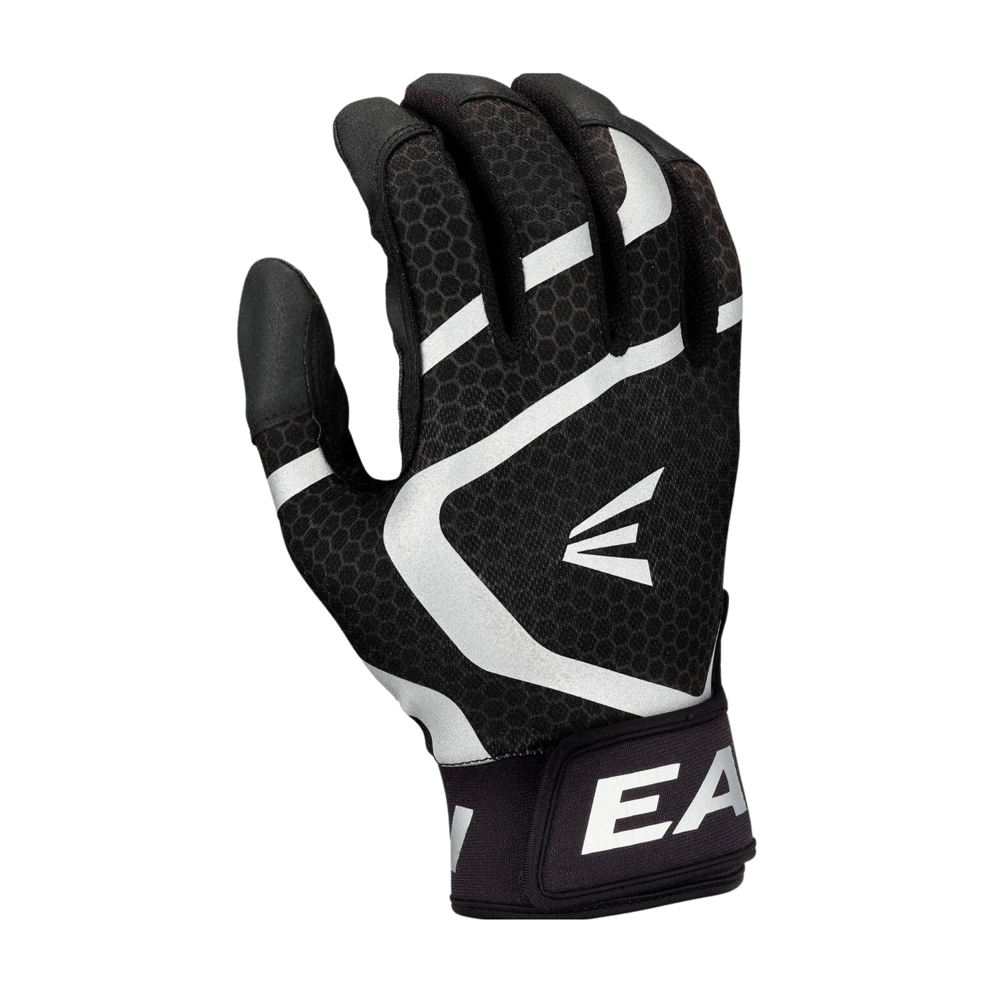 Mav GT Batting Gloves, Adult & Youth Sizes