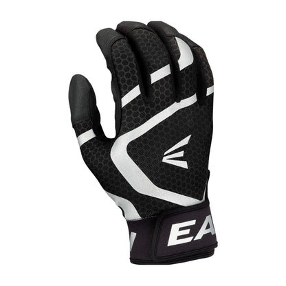 Mav GT Batting Gloves, Adult & Youth Sizes