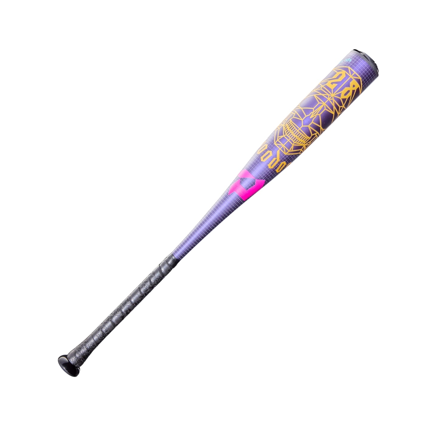 2026 DeMarini Voodoo® One (-11) USA Baseball Bat