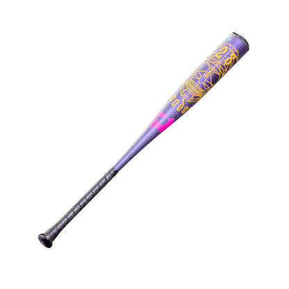 2026 DeMarini Voodoo® One (-11) USA Baseball Bat