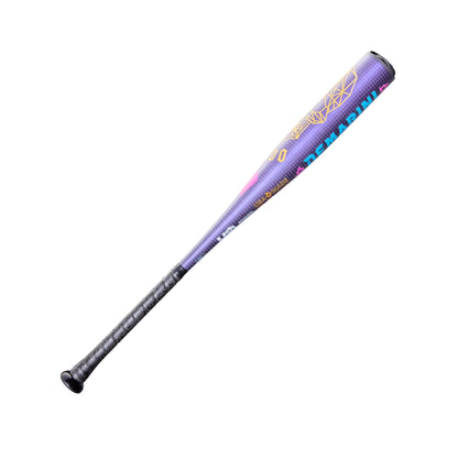2026 DeMarini Voodoo® One (-11) USA Baseball Bat