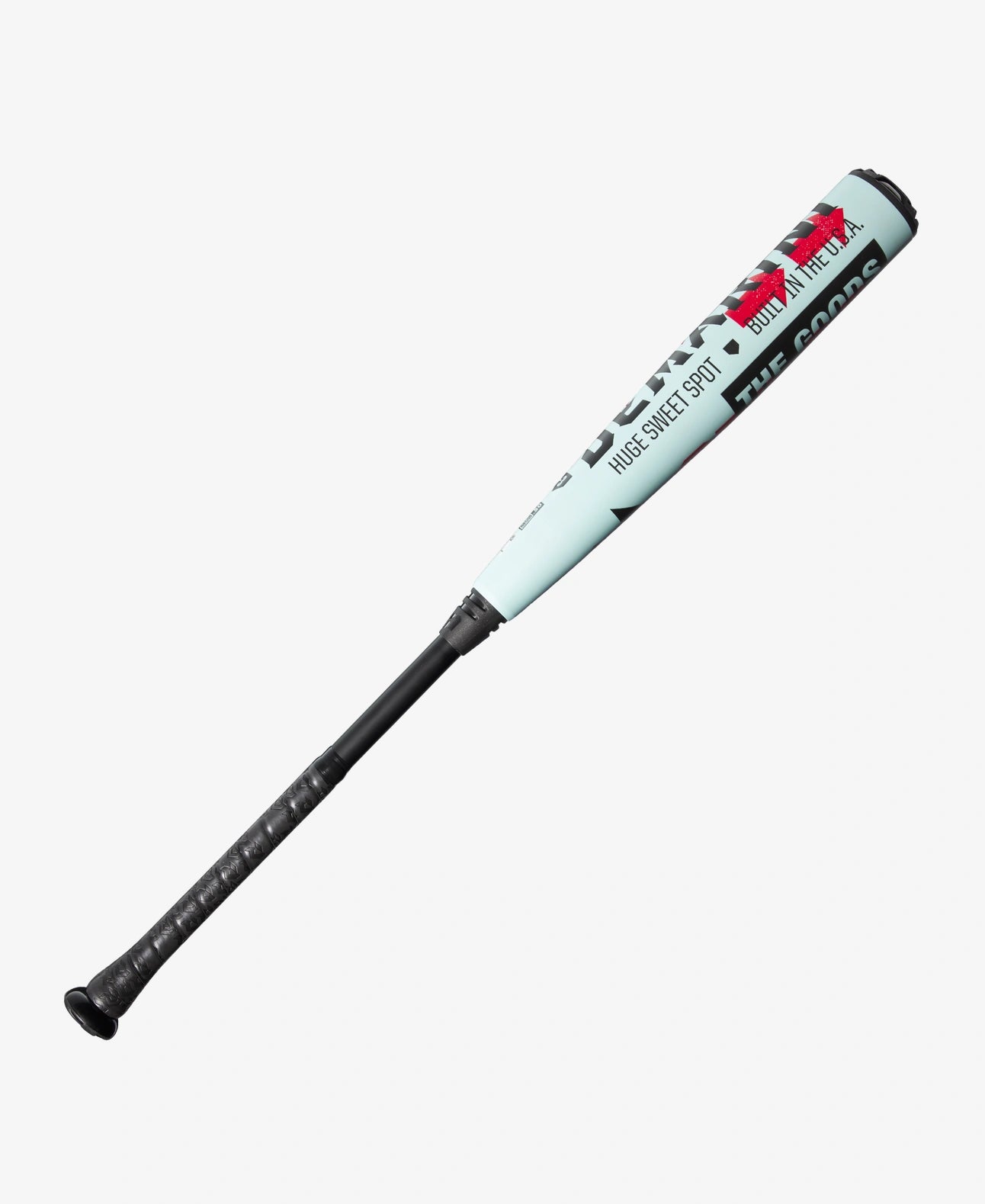 2026 DeMarini The Goods™ (-3) BBCOR Baseball Bat - 33" / 30oz