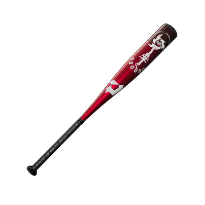 2025 DeMarini Voodoo® One USSSA Baseball Bat