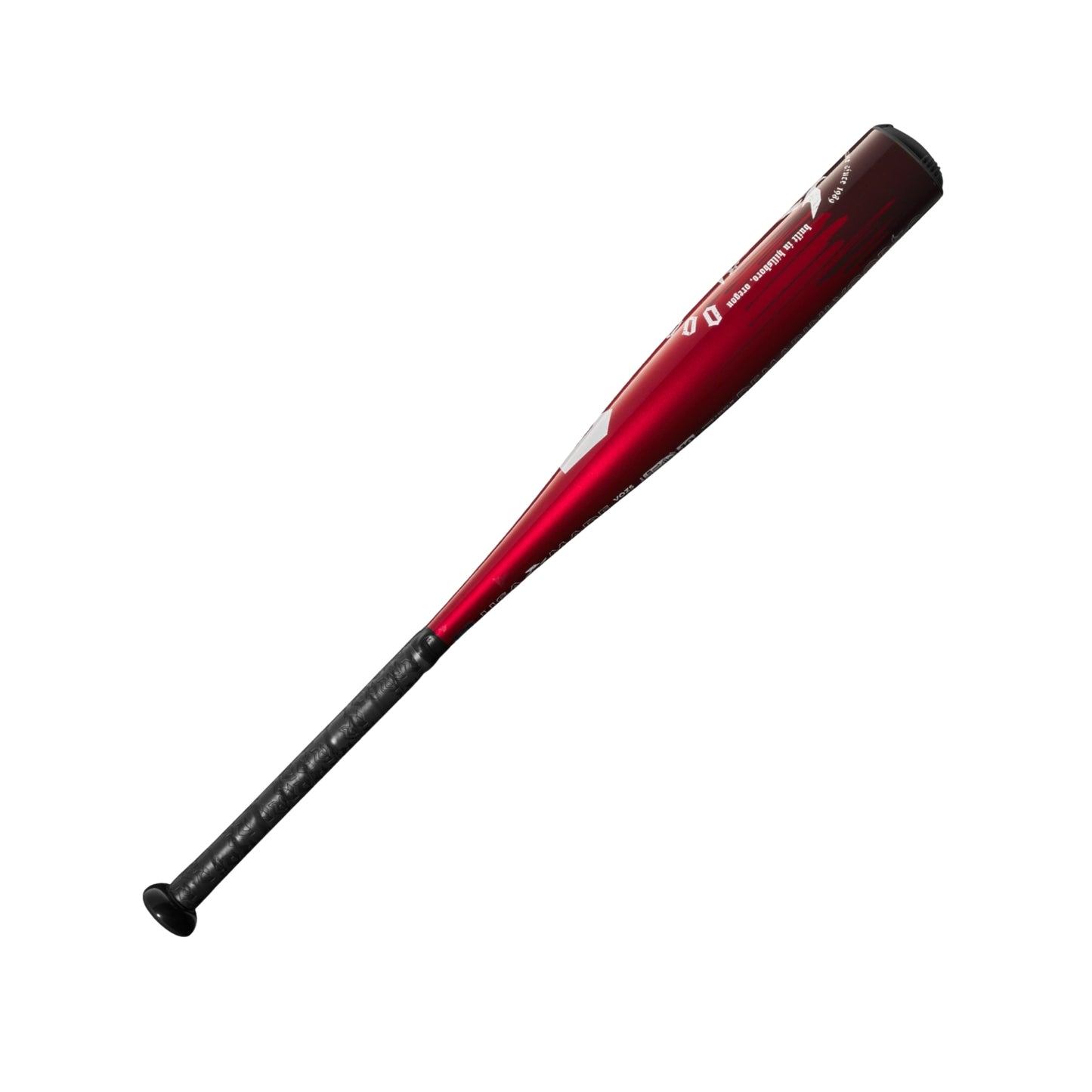 2025 DeMarini Voodoo® One USSSA Baseball Bat