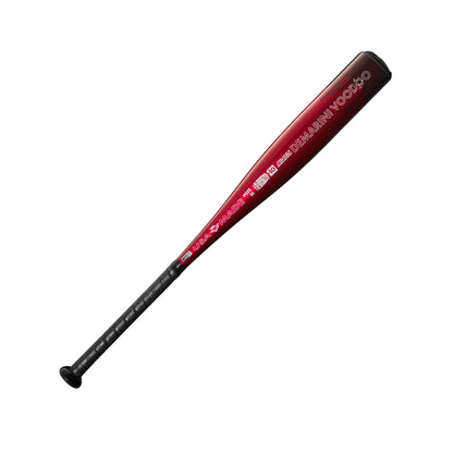 2025 DeMarini Voodoo® One USSSA Baseball Bat