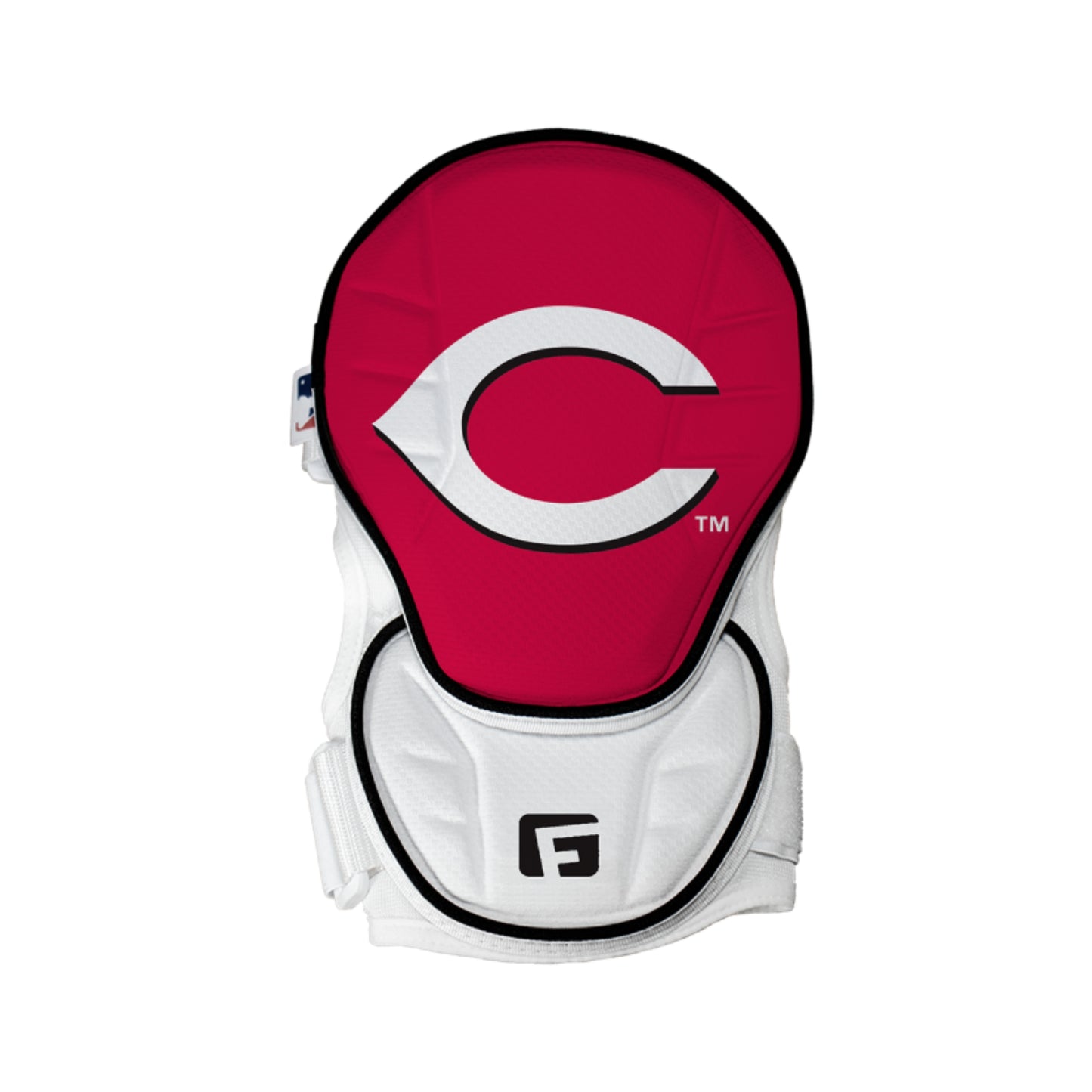 Alpha Baseball Elbow Guard - MLB Collection