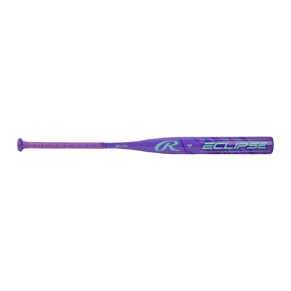 Rawlings Eclipse Fastpitch Softball Bat, -12