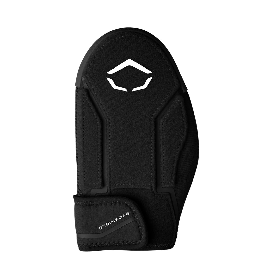 Wilson Shorty Sliding Mitt 2.0 - Thumbnail 2