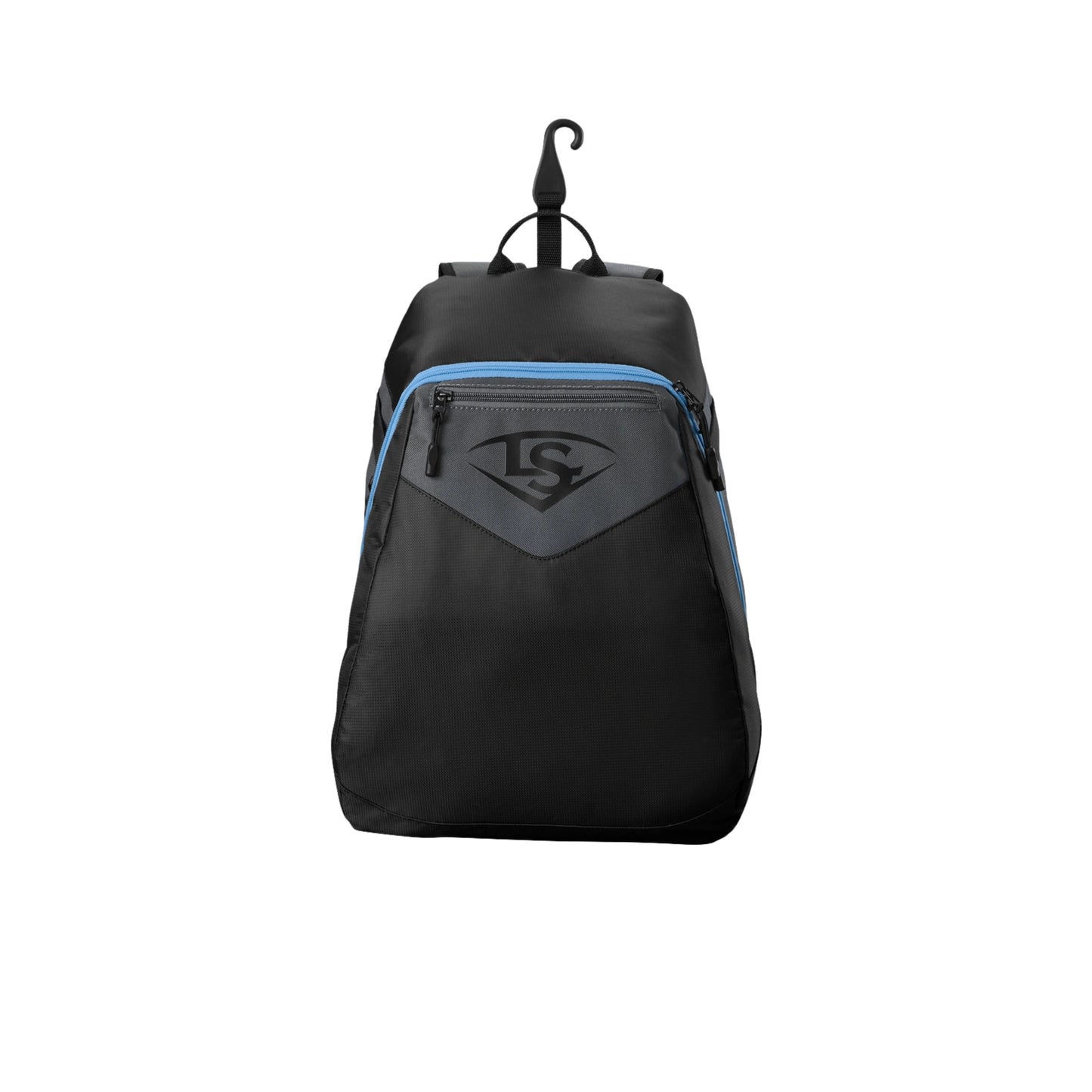 Genuine V2 Stick Pack