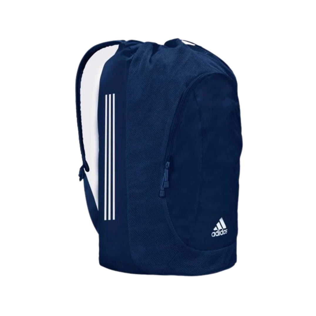 Adidas Team Mesh Gear Bag