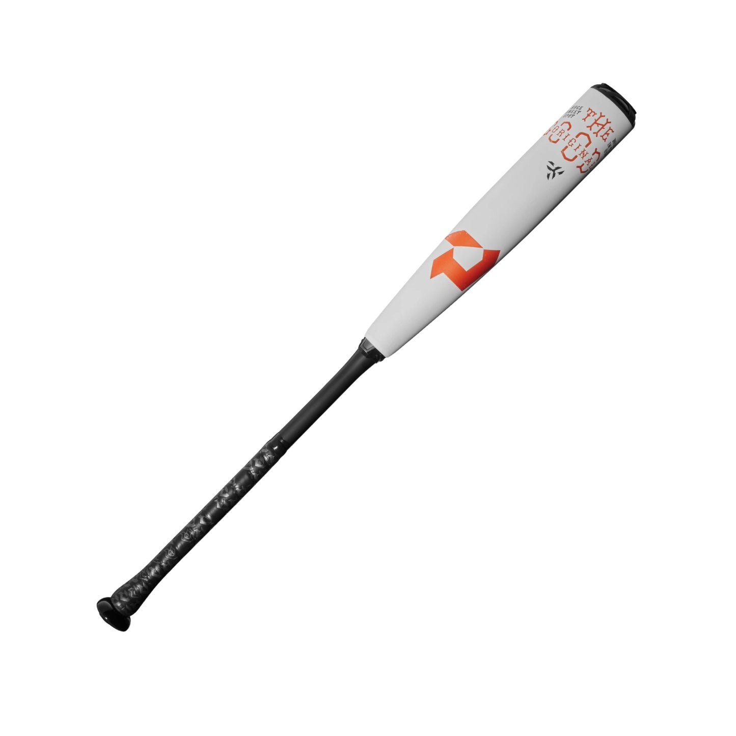 2025 DeMarini The Goods USSSA Baseball Bat