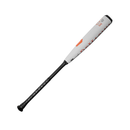 2025 DeMarini The Goods USSSA Baseball Bat