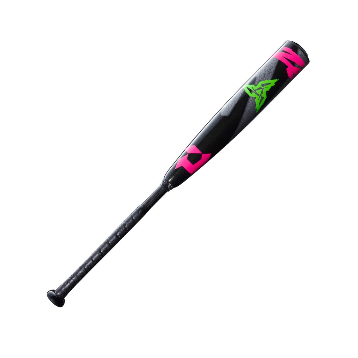 2025 Limited Edition DeMarini Zen USSSA Baseball Bat