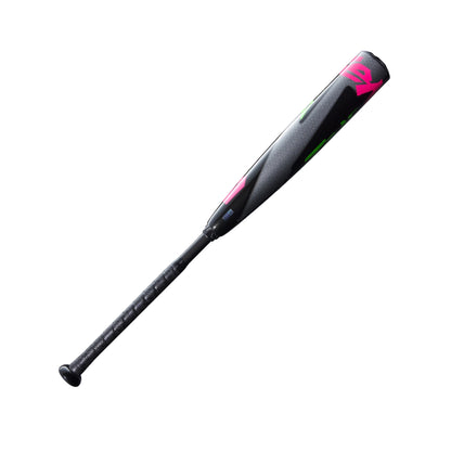 2025 Limited Edition DeMarini Zen USSSA Baseball Bat