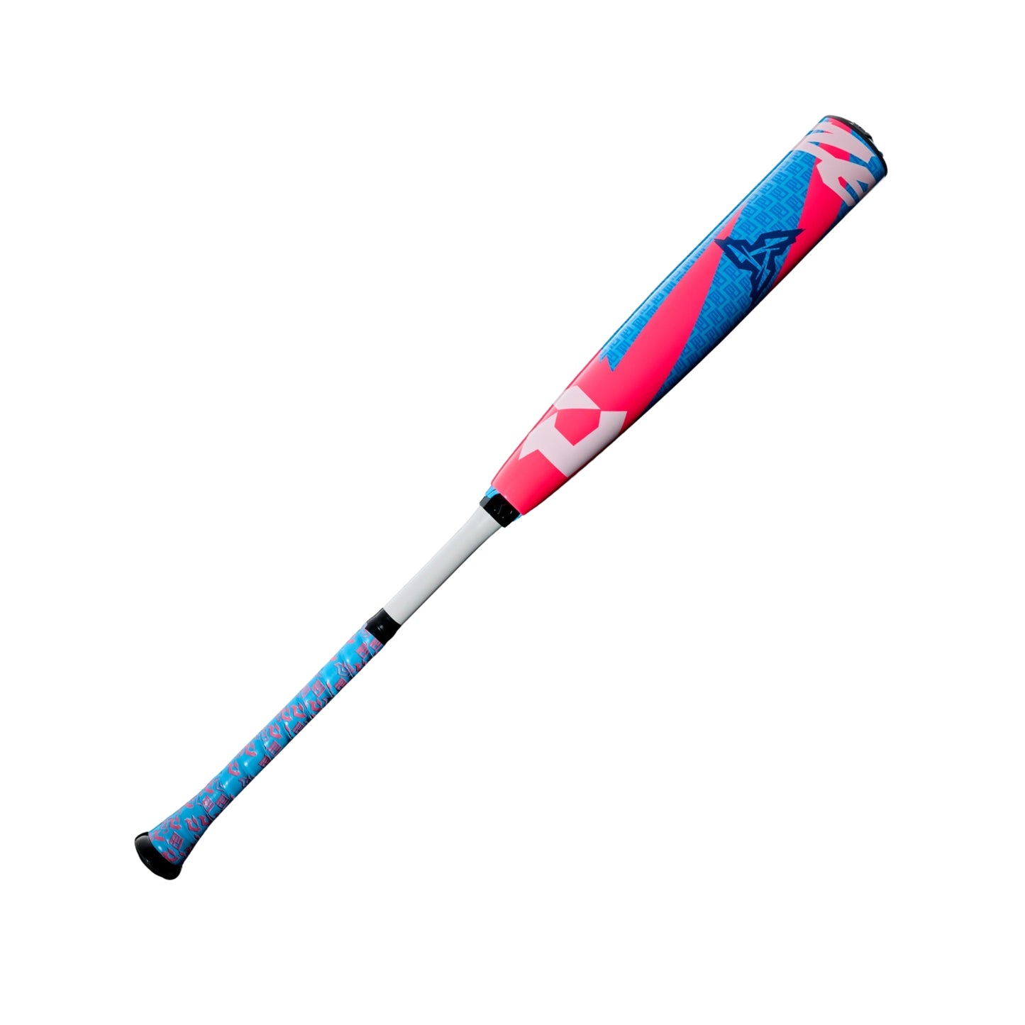 2025 Pottstown Zen USSSA Baseball Bat