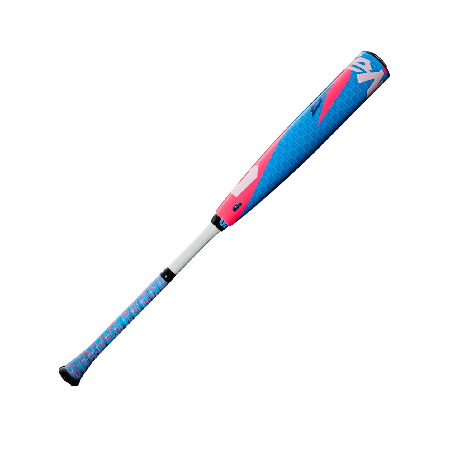 2025 Pottstown Zen USSSA Baseball Bat