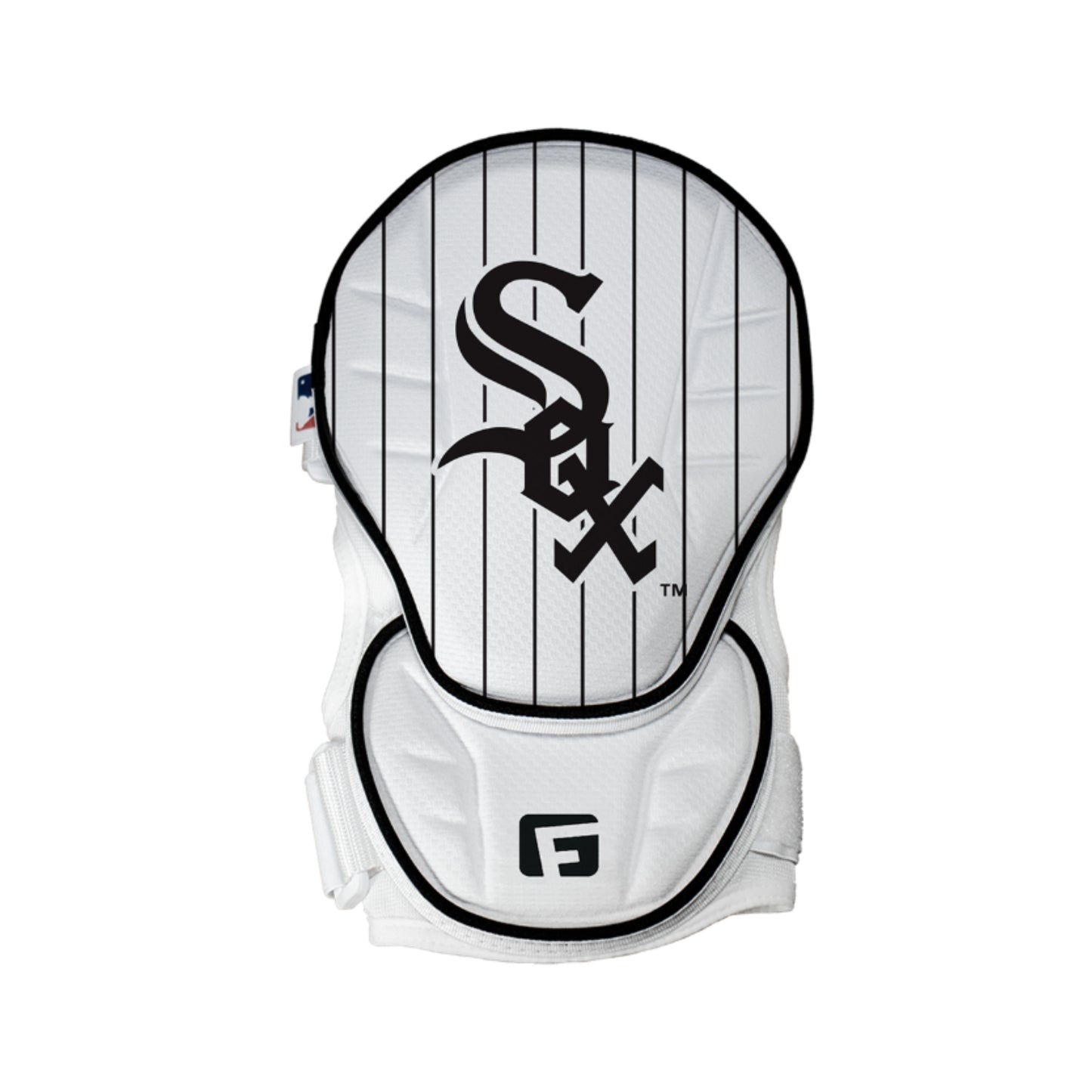 Alpha Baseball Elbow Guard - MLB Collection