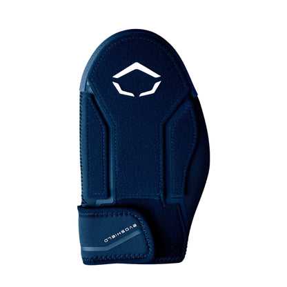 EvoShield Shorty Sliding Mitt 2.0 - Adult Size