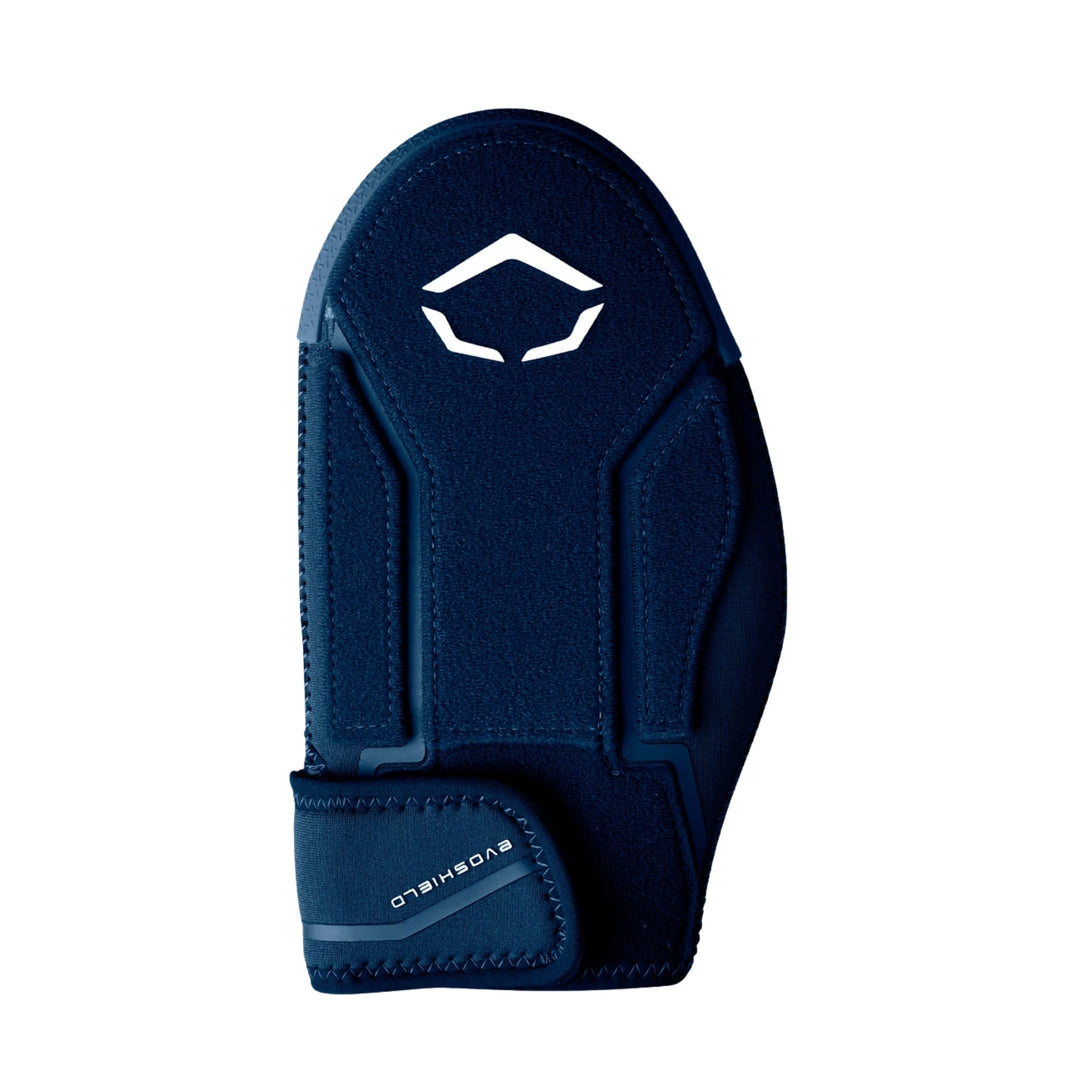 Wilson Shorty Sliding Mitt 2.0 - Thumbnail 4