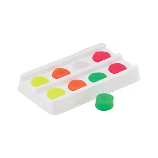 Speedo Kids Silicone Ear Plugs