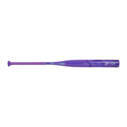 Rawlings Eclipse Fastpitch Softball Bat, -12