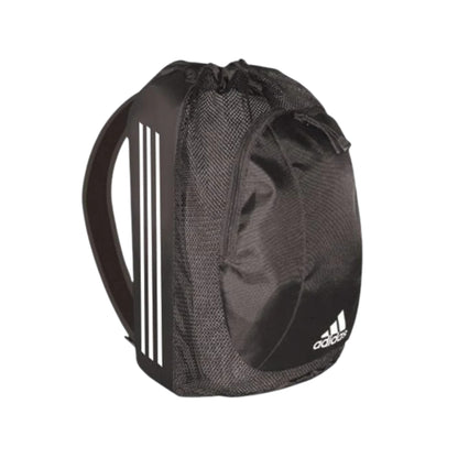 Wrestling Training Bag