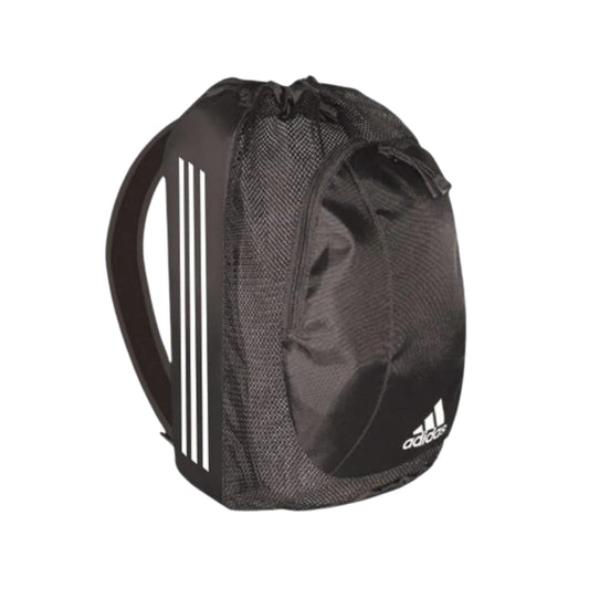 Wrestling Training Bag